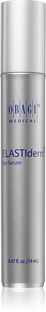 OBAGI ELASTIderm® 14 ml