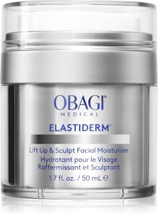 OBAGI Elastiderm 50 ml