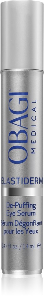 OBAGI Elastiderm 14 ml