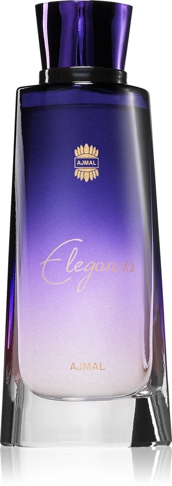 Ajmal Elegancia 100 ml