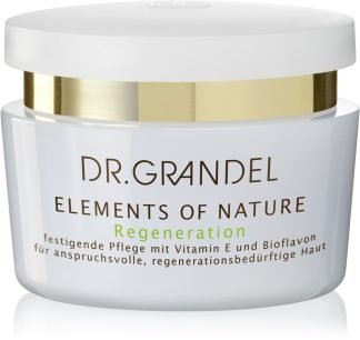 Dr. Grandel Elements Of Nature Regeneration 50 ml