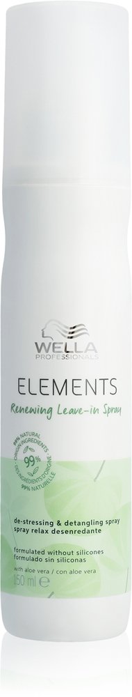 Wella Professionals Elements Renewing 150 ml