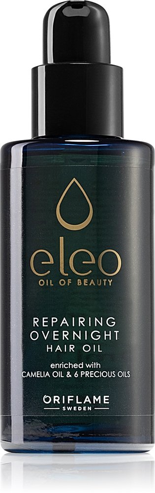Oriflame Eleo 50 ml