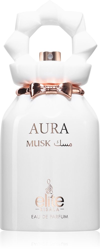 Risala Elite Aura Musk 100 ml