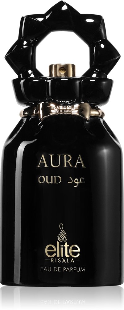 Risala Elite Aura Oud 100 ml