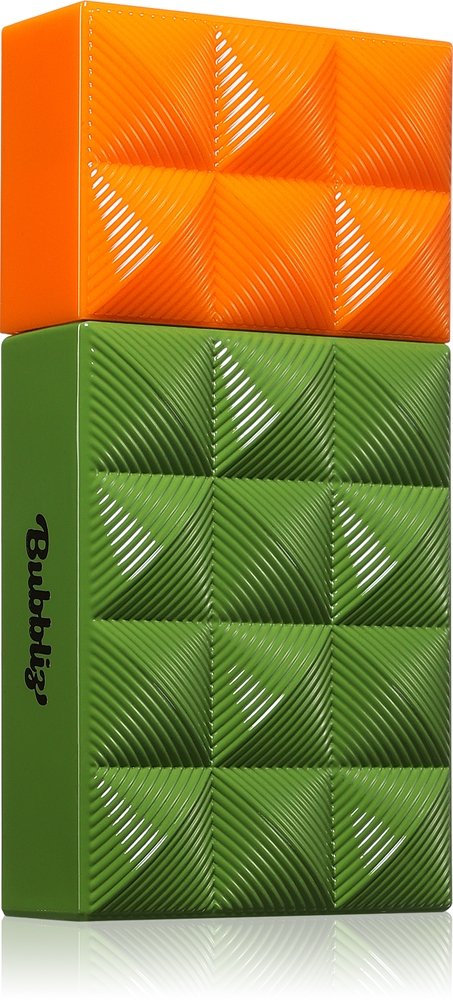 Risala Elite Bubbliz Melodrop 100 ml