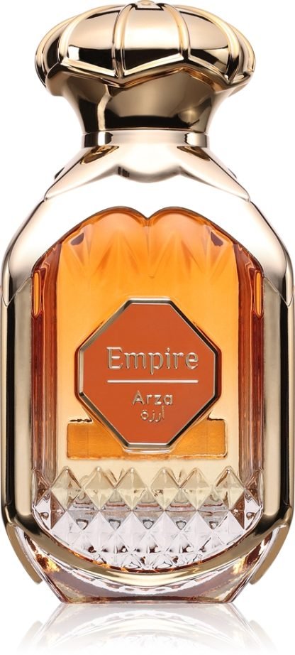 Risala Elite Empire Arza 100 ml
