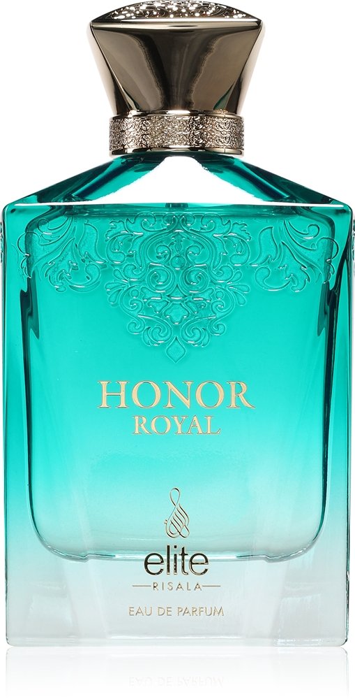 Risala Elite Honor Royal 100 ml