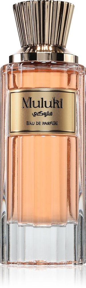Risala Elite Muluki 100 ml