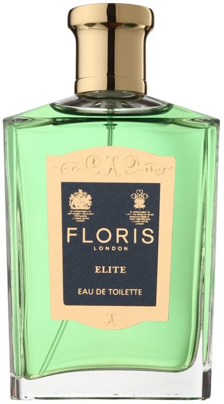 Floris Elite 100 ml
