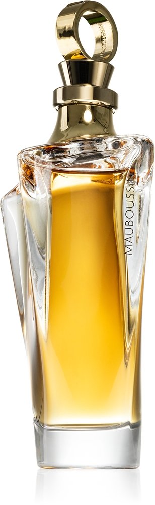 Mauboussin Elixir Pour Elle EDP 100 ml