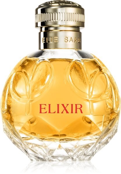 Elie Saab Elixir 100 ml
