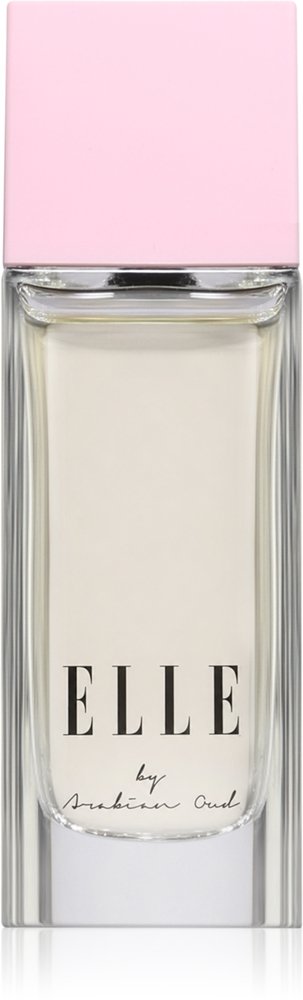 Arabian Oud Elle 85 ml