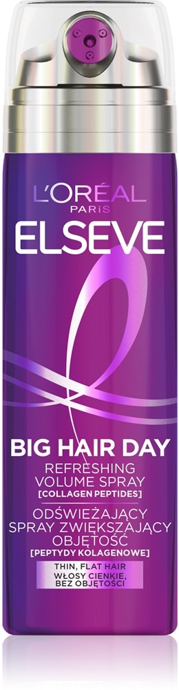 L’Oréal Paris Elseve Collagen Lifter 200 ml