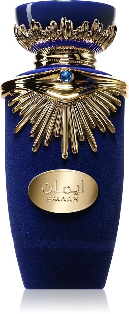 Lattafa Emaan 100 ml