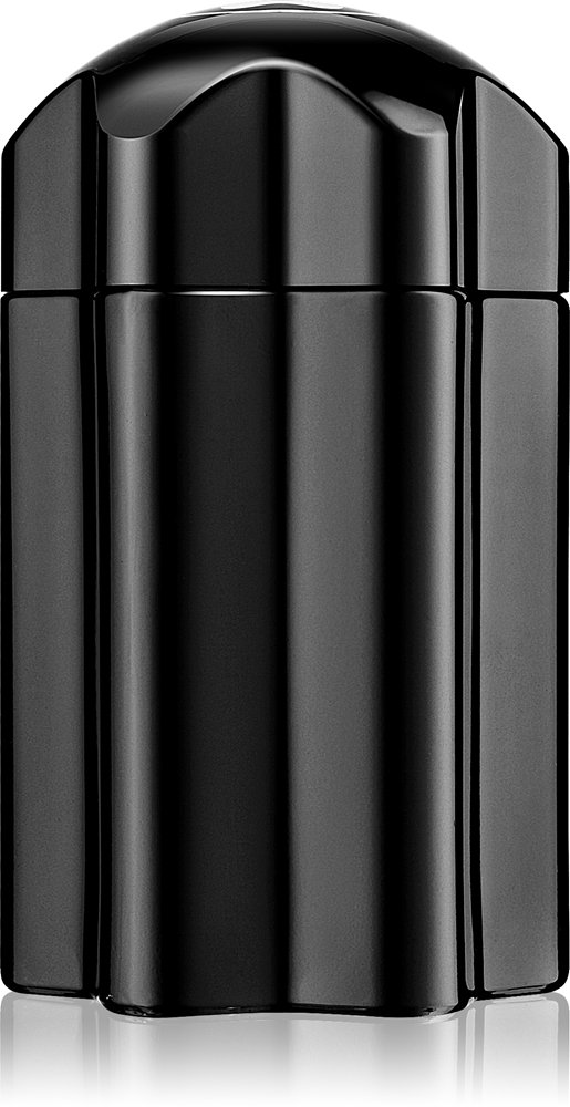 Montblanc Emblem 100 ml