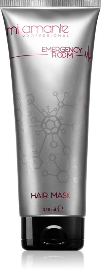 Mi Amante Professional Emergency Room 250 ml