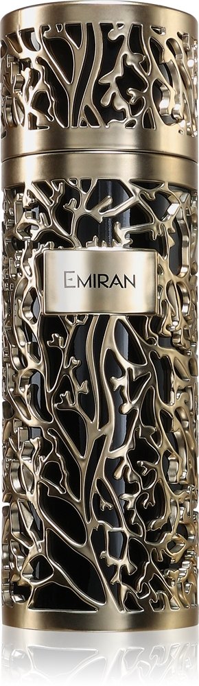 Al Wataniah Emiran 100 ml