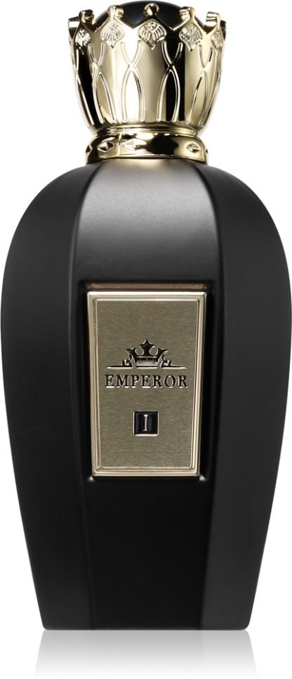 Fragrance World Emperor I 100 ml