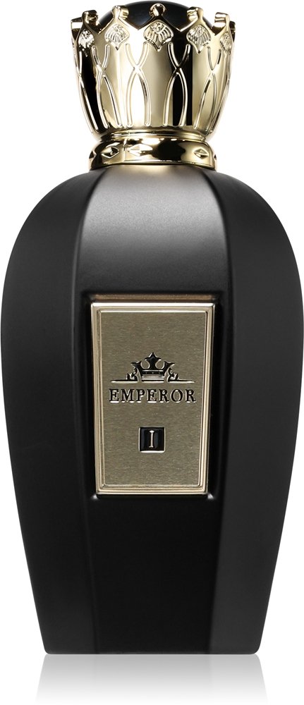 Fragrance World Emperor I 100 ml