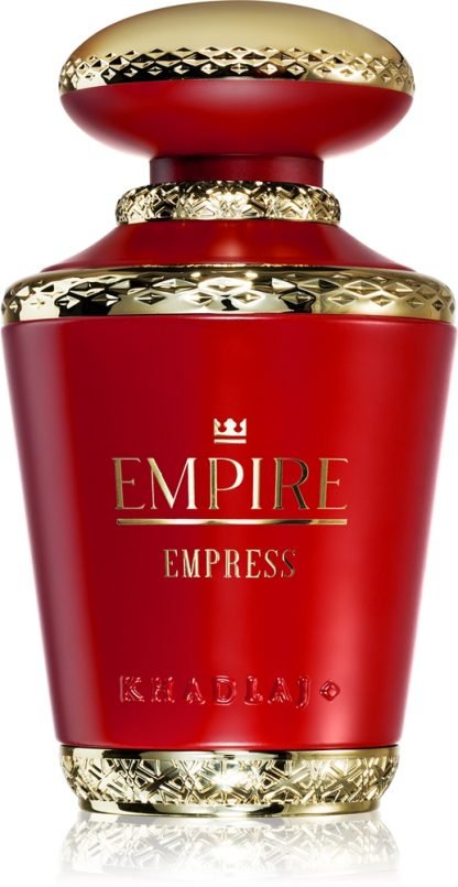 Khadlaj Empire Empress 100 ml