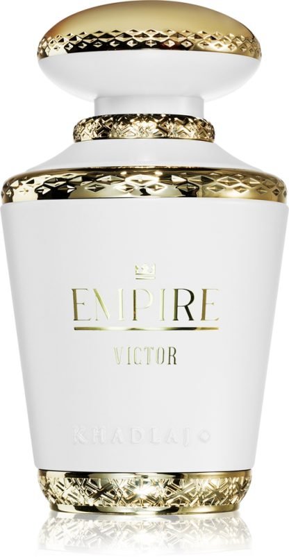 Khadlaj Empire Victor 100 ml