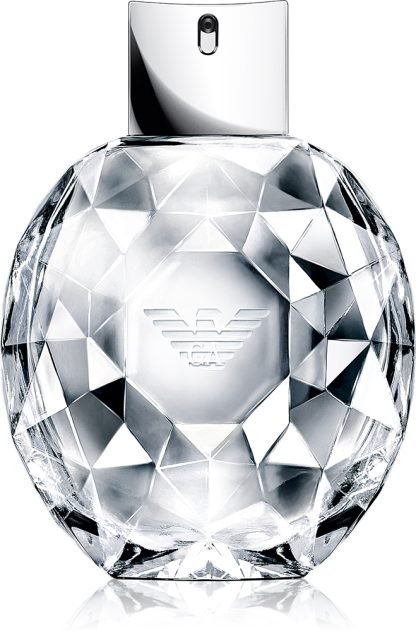 Armani Emporio Diamonds 100 ml
