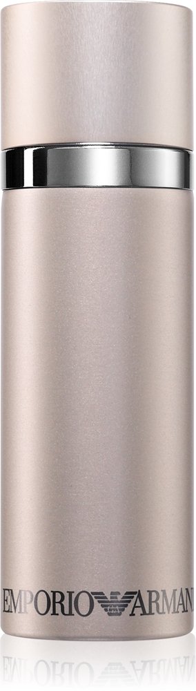 Armani Emporio She 100 ml