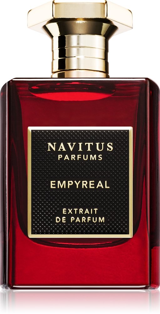 Navitus Parfums Empyreal 100 ml