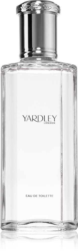 Yardley English Lavender Original 125 ml