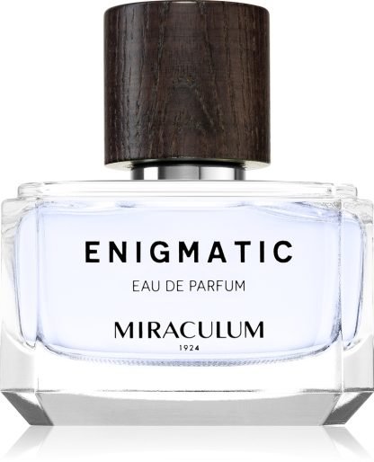 Miraculum Enigmatic 50 ml