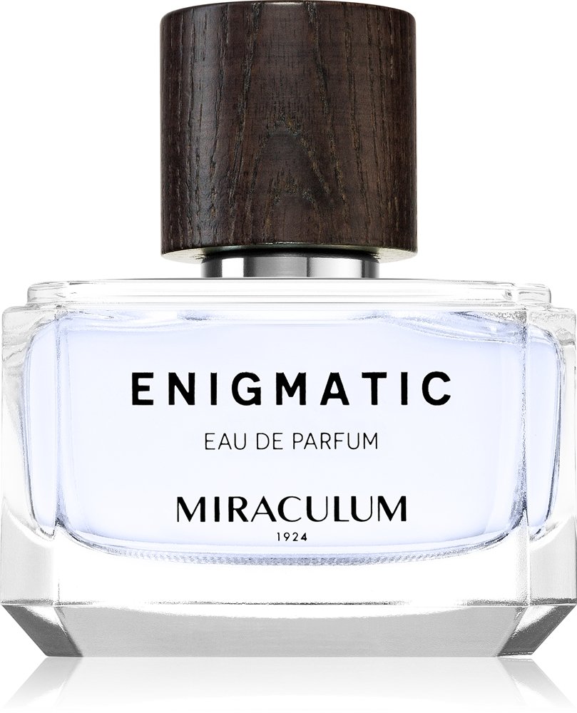 Miraculum Enigmatic 50 ml