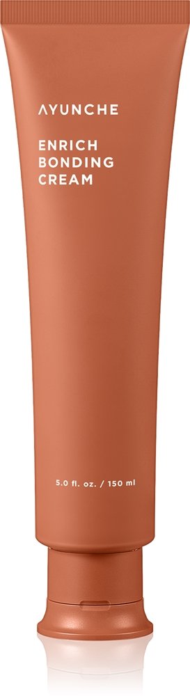 AYUNCHE Enrich Bonding Cream 100 ml