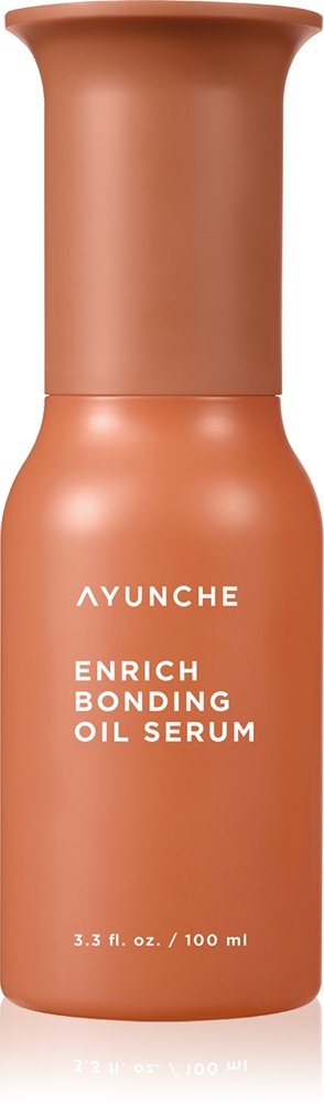 AYUNCHE Enrich Bonding Oil Serum 100 ml