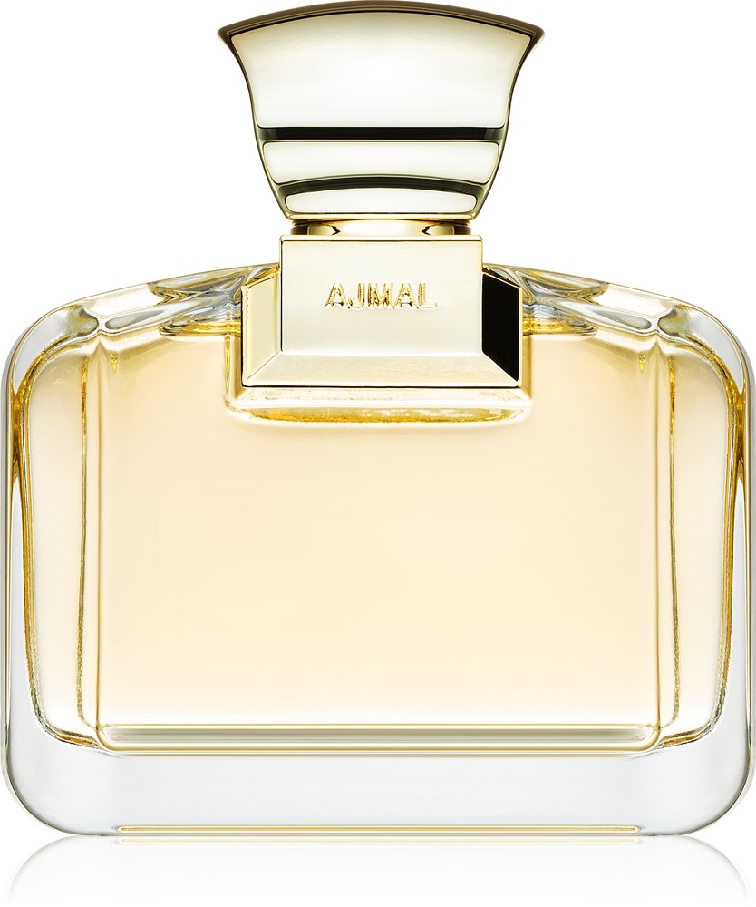 Ajmal Entice Pour Femme 75 ml