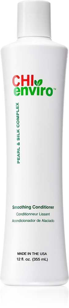 CHI Enviro Smoothing Conditioner 355 ml
