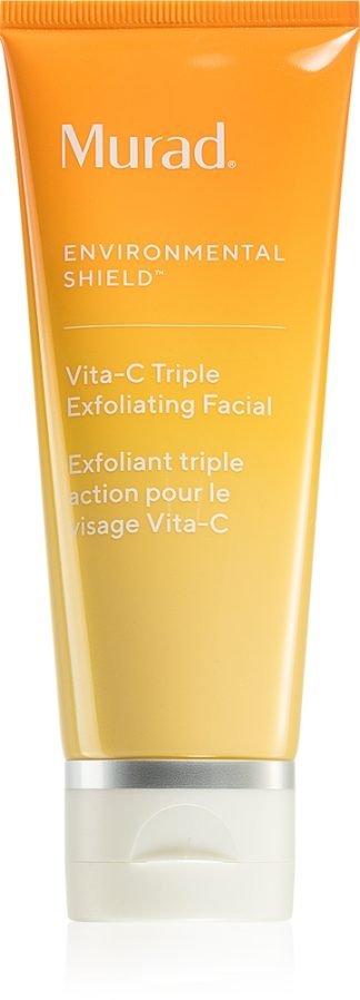 Murad Environmental Shield Vita-C Triple 60 ml