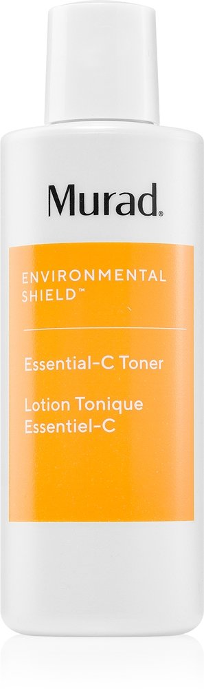 Murad Environmental Shield 180 ml