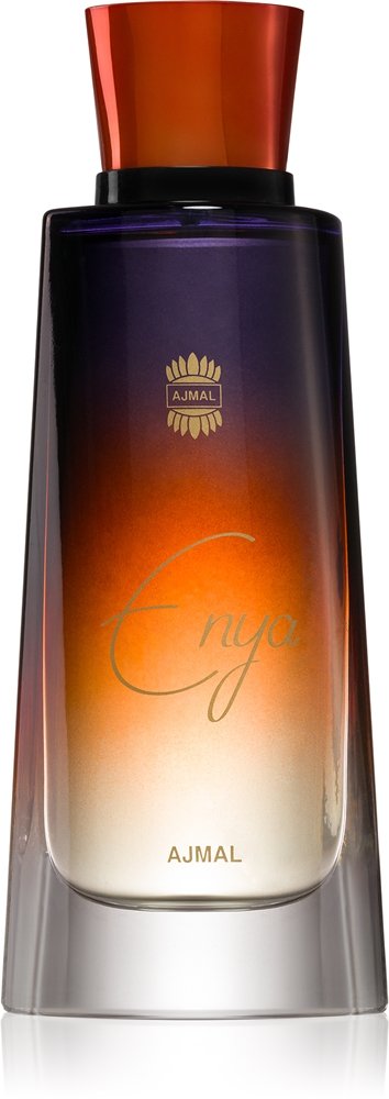 Ajmal Enya 100 ml