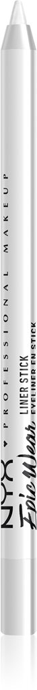 NYX Professional Makeup Epic Wear Liner Stick 1,2 g