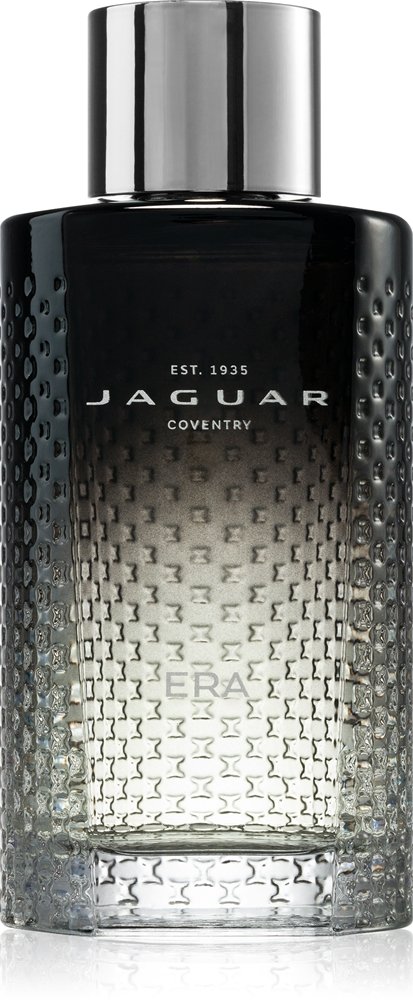 Jaguar Era 100 ml