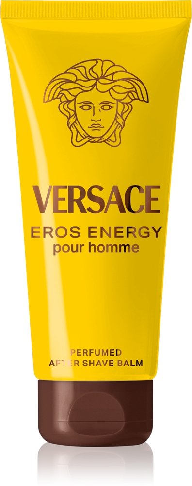 Versace Eros Energy 100 ml