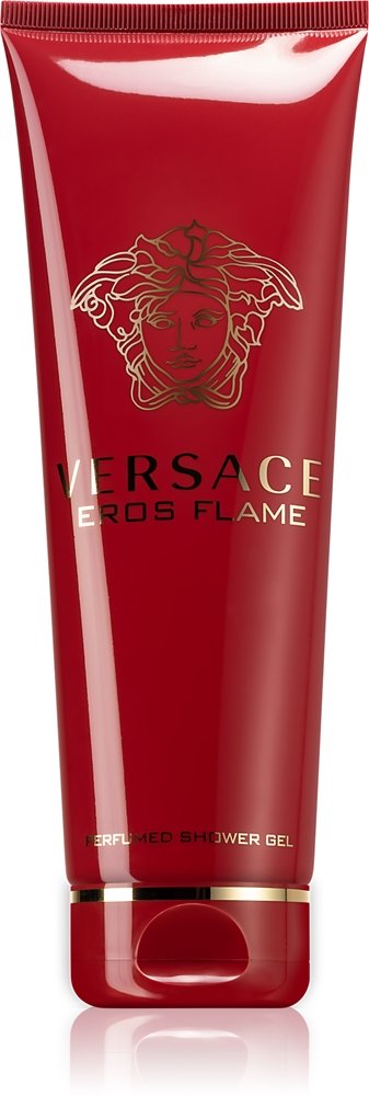 Versace Eros Flame 250 ml