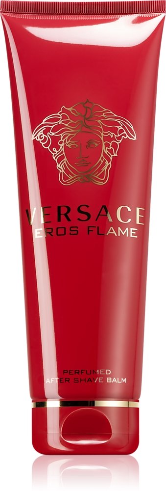 Versace Eros Flame 100 ml