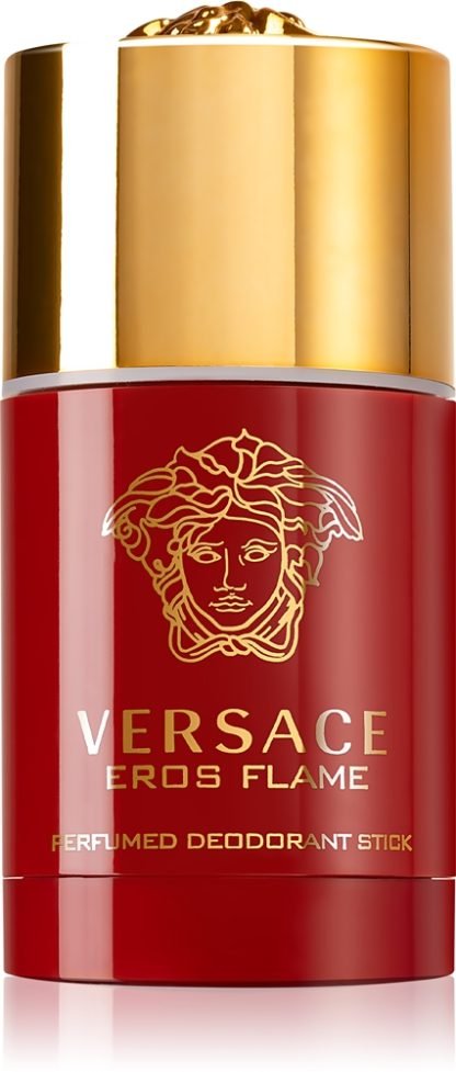 Versace Eros Flame 75 ml