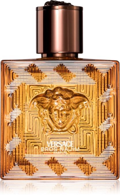 Versace Eros Najim 200 ml