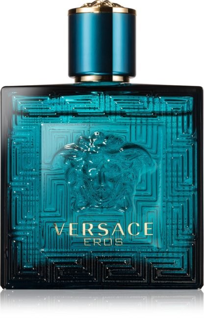 Versace Eros 200 ml