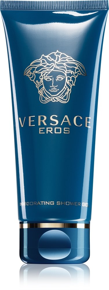 Versace Eros 250 ml