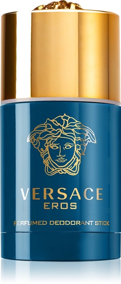Versace Eros 75 ml