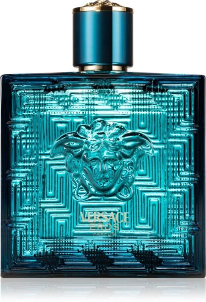 Versace Eros 200 ml